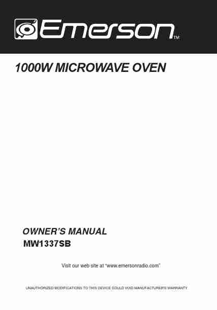 EMERSON MW1337SB-page_pdf